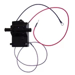 Voltage Regulator Mercruiser 3.7L. Water Cool 99502A7. Fixed Price $613.69.
