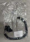 New Mercury-mercruiser 84-892868T03 Harness Asy-quad. Fixed Price $40.00.
