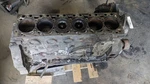 Dodge Ram 6.7 Cummins Diesel Engine Short Block. Fixed Price $1200.00.