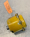 Caterpillar 3208 Engine Vent Breather 9L8996. Fixed Price $40.00.
