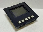 Mtu 5105385875/S0002 Bridge Control Display 62.4 Mmn. Fixed Price $8699.00.