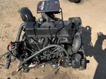 Mercruiser 3.0 Lx Drop Engine 140 Hp Complete Freshwater Motor Power. Fixed Price $3895.00.