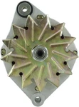 Volvo Penta AQ120B AQ140 AQ175A AQ205A AQ231A AQ280 AQD21B Alternator 858838. Fixed Price $180.80.