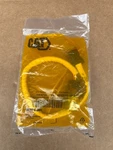 Caterpillar 194-6724 Pressure Sensor. Fixed Price $175.00.