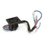 Trim Tilt Switch Mercury Force 40 Hp 0E138600-0E202999, 0E203000-0E287999. Fixed Price $27.49.