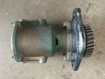 Used Sea Water Pump Sherwood P1730C Cummins 526599500 3964765 3866493. Fixed Price $150.00.