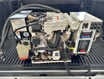 Kohler 5ECD Marine Gasoline Generator Kw , Rebuilt 90 Day Warranty. Fixed Price $7950.00.