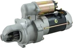New Starter Perkins Marine Engine 4-108 / 4-154 Bobcat Fits Cummins 4BT 3.9L. Fixed Price $114.95.