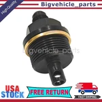 Oil Priming Adapter Fit For Detroit Diesel DD13 And DD15 Engines 6492-10. Fixed Price $74.99.