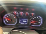 Speedometer Cluster 3.50" Display Screen Fits 22-25 Sierra 1500 Pickup 987738. Fixed Price $209.90.