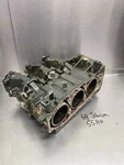 '68 '69 Johnson Evinrude Omc 55 Hp Engine Motor Block TR-10R Powerhead. Fixed Price $244.39.