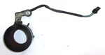 Johnson Evinrude Timer Base Assy 0175386 40-48-50HP. Fixed Price $75.43.