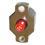 Mercruiser Omc Volvo Gm Universal Circuit Breaker 50A 805011 11178A01 806950. Fixed Price $47.34.