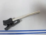*new Oem* 0810 Omc Johnson Evinrude Trim Pin & Knob 0433371. Fixed Price $26.58.