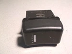 Volvo Dome Light Switch 20470606 Free Shipping. Fixed Price $18.98.