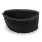 Ford Lehman 120 & 80 Air Filter Marine Diesel Engine 2715E 2712E 1F1. Fixed Price $29.10.