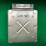 Vin Programmed 01 Ford Mustang Gt Ecu Ecm Pcm Module 1U7A-12A650-BVA TDC0. Fixed Price $399.99.