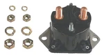Sierra Marine 18-5815 Starter Solenoid; Series; Oe Replacement; 12 Volt. Fixed Price $52.99.