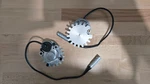 Volvo Penta Ips Sensor Resolver 21593166. Fixed Price $1350.00.