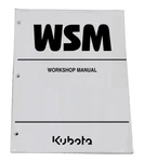 Kubota OC60-E3, OC95-E3 Diesel Engine Workshop Service Manual Repair Book. Fixed Price $61.02.