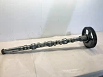 Detroit Diesel 8V92 Engine Camshaft Assembly 5121815M With Gear 5144885 Oem. Fixed Price $572.00.