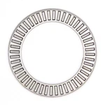 Bearing Part Number - 382408 For Omc. Fixed Price $12.99.