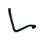 Thermostat Exhaust Manifold Hose Mercruiser 32-897491 Gm V-8 454 7.4L Mcm. Fixed Price $77.31.