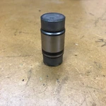 Omc Cobra Steering Pivot Shaft 0913542. Fixed Price $60.00.