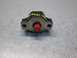 88-F698460 Force L-drive 85 90 120 125 Hp Amp Circuit Breaker 1989-92. Fixed Price $20.00.