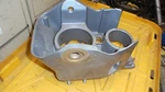 New Oem Volvo Penta Gimbal Bell Housing 3857974 No Box. Fixed Price $1299.99.