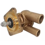 Marine Engine Cooling Raw Sea Water Pump For Volvo Penta 3583089 JOHNSON10-13283. Fixed Price $287.10.