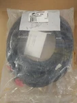 Mercury Precision Parts *new* 20' Power Harness #84 899887T14. Fixed Price $40.00.