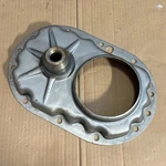 Nos Oem Detroit Diesel Blower End Plate Cover 5196763. Fixed Price $125.99.