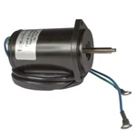 Yamaha Power T/t Motor 12V Wire 3 Bolt Mount(please Read Details Below). Fixed Price $97.90.