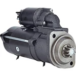 Starter For John Deere 4045TFM75 (code 3008) 2004-2007 AZE4655; 410-29068. Fixed Price $244.56.