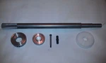 Mercruiser Alpha 1 Gen 2, Bravo Omc Alignment, Gimbal Bearing, Hinge Pin Tools. Fixed Price $94.99.