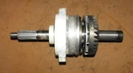 Volvo Penta Aq 270 275 280 Prop Shaft Reverse Gear & Housing Pn 875524 854044. Fixed Price $250.00.