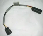 Volvo Penta 21421946-P01, Cable. Fixed Price $99.99.