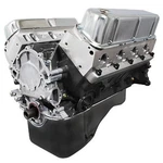 Blueprint Engines Crate Sbf 425HP Base Model- BPF4089CT. Fixed Price $9473.94.