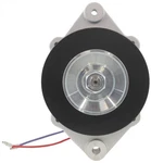 New Mercruiser Omc Volvo Marine Mando Alternator AC155603 Year Warranty!. Fixed Price $91.85.