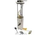 Api 39DM21C Fuel Pump Fits 1997-1999 Chevy K1500 Extended Cab Pickup. Fixed Price $85.85.