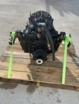 96 Hurth Inboard Transmission Hsw 630 V1-1.5 1.56 Drive For Mercruiser 7.4. Fixed Price $3048.50.