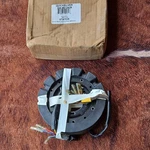 Parts Stator For 175 Mercury Sport Jet Marine Engine Inboard 398-9873A39 225 200. Fixed Price $19.50.