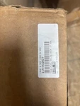 Moeller Gallon Below Deck Fuel Tank #032527. Fixed Price $445.99.