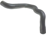 38DM95V Lower Radiator Hose Fits 1992-1995 Chevy K1500 Suburban 5.7L V8 Gas. Fixed Price $35.69.