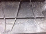 Detroit Diesel Cover 5101612. Fixed Price $85.00.