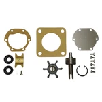 New Rebuild Kit For Westerbeke Marine Diesel Generator Raw Sea Water Pump 33636. Fixed Price $99.99.