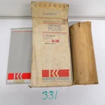 Nos Detroit Deisel Korody-colyer Cylinder Piston Sleeve Kit X Head St. K5199822. Fixed Price $179.99.