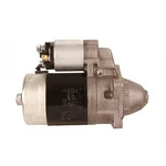 Fits Motorola Marine 12/14 Volt 35 Amp Prestolite For Brand New Alternator. Fixed Price $255.22.