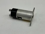 Synchro-start 1502 24AS1U1 24/32V Dc Shutoff Solenoid (missing Plunger Rod). Fixed Price $89.99.
